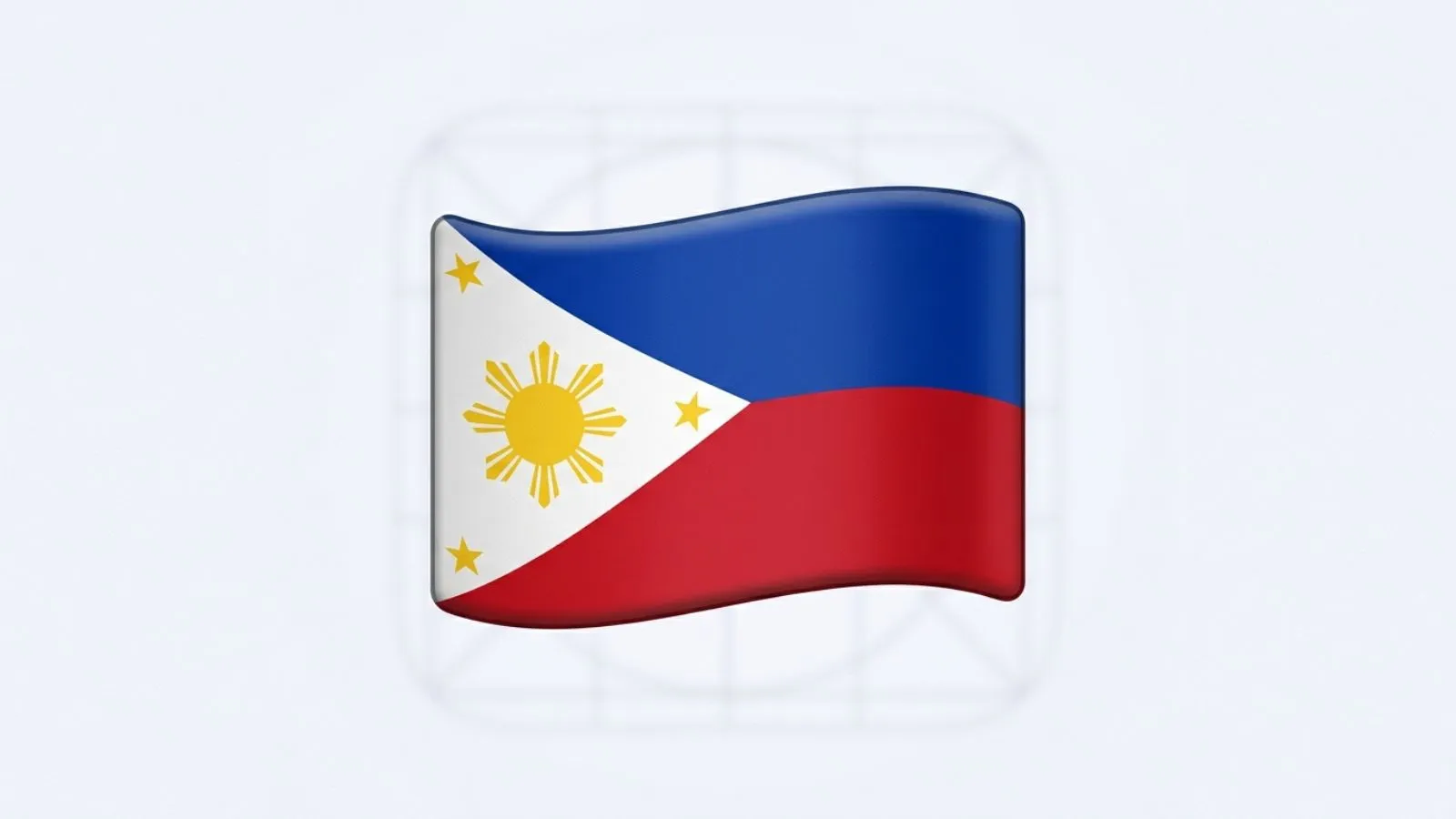 You are currently viewing 16 Filipino Flag Emoji Explained in Simple Terms for 2026<p class="post-updated-date">🕓 <span class="updated-label">Last updated on</span> <time datetime="2026-06-03T09:52:54+00:00">June 3, 2026</time></p><script type="application/ld+json">
        {
          "@context": "https://schema.org",
          "@type": "BlogPosting",
          "mainEntityOfPage": {
            "@type": "WebPage",
            "@id": "https://pickupsy.com/filipino-flag-emoji/"
          },
          "datePublished": "2026-06-03T09:52:53+00:00",
          "dateModified": "2026-06-03T09:52:54+00:00"
        }
        </script>