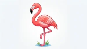 Read more about the article 21 🦩 Flamingo Emoji: Copy, Paste and Meaning Guide for 2026<p class="post-updated-date">🕓 <span class="updated-label">Last updated on</span> <time datetime="2026-06-03T09:59:16+00:00">June 3, 2026</time></p><script type="application/ld+json">
        {
          "@context": "https://schema.org",
          "@type": "BlogPosting",
          "mainEntityOfPage": {
            "@type": "WebPage",
            "@id": "https://pickupsy.com/flamingo-emoji/"
          },
          "datePublished": "2026-06-03T09:59:15+00:00",
          "dateModified": "2026-06-03T09:59:16+00:00"
        }
        </script>