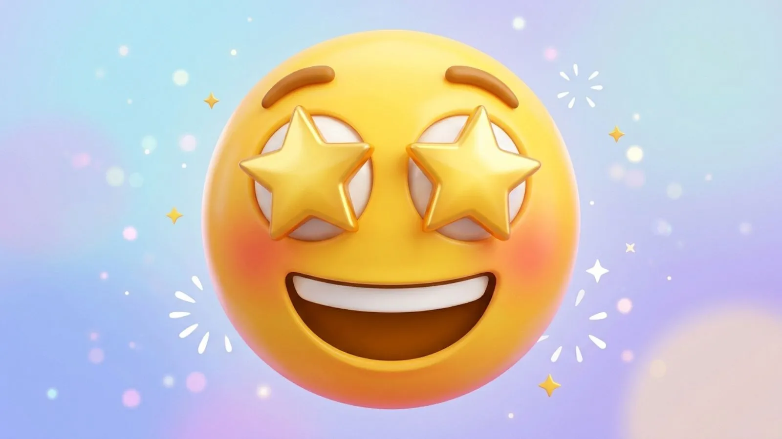 You are currently viewing 26 🎉 Gif Emoji Meaning: Complete User Guide for 2026<p class="post-updated-date">🕓 <span class="updated-label">Last updated on</span> <time datetime="2026-06-18T06:53:02+00:00">June 18, 2026</time></p><script type="application/ld+json">
        {
          "@context": "https://schema.org",
          "@type": "BlogPosting",
          "mainEntityOfPage": {
            "@type": "WebPage",
            "@id": "https://pickupsy.com/gif-emoji/"
          },
          "datePublished": "2026-06-18T06:53:00+00:00",
          "dateModified": "2026-06-18T06:53:02+00:00"
        }
        </script>