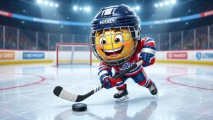 Read more about the article 35 🏒 Hockey Emoji Uses Everyone Should Know for 2026<p class="post-updated-date">🕓 <span class="updated-label">Last updated on</span> <time datetime="2026-06-14T03:19:57+00:00">June 14, 2026</time></p><script type="application/ld+json">
        {
          "@context": "https://schema.org",
          "@type": "BlogPosting",
          "mainEntityOfPage": {
            "@type": "WebPage",
            "@id": "https://pickupsy.com/hockey-emoji/"
          },
          "datePublished": "2026-06-14T03:19:55+00:00",
          "dateModified": "2026-06-14T03:19:57+00:00"
        }
        </script>