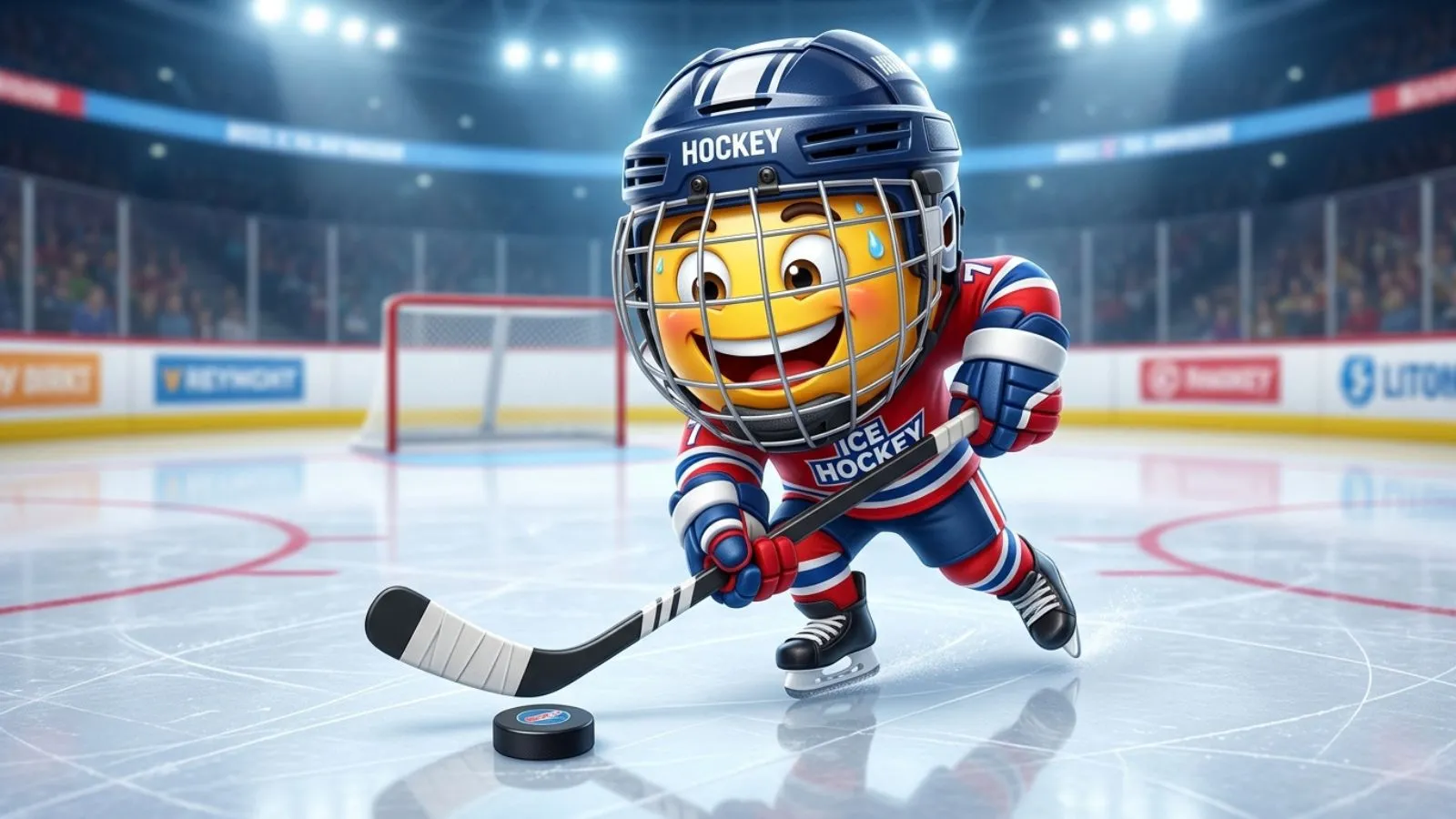 You are currently viewing 35 🏒 Hockey Emoji Uses Everyone Should Know for 2026<p class="post-updated-date">🕓 <span class="updated-label">Last updated on</span> <time datetime="2026-06-14T03:19:57+00:00">June 14, 2026</time></p><script type="application/ld+json">
        {
          "@context": "https://schema.org",
          "@type": "BlogPosting",
          "mainEntityOfPage": {
            "@type": "WebPage",
            "@id": "https://pickupsy.com/hockey-emoji/"
          },
          "datePublished": "2026-06-14T03:19:55+00:00",
          "dateModified": "2026-06-14T03:19:57+00:00"
        }
        </script>