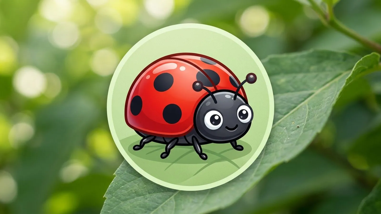 You are currently viewing 36 🐞Ladybug Emoji: Hidden Meanings & Fun Facts<p class="post-updated-date">🕓 <span class="updated-label">Last updated on</span> <time datetime="2026-06-20T07:20:24+00:00">June 20, 2026</time></p><script type="application/ld+json">
        {
          "@context": "https://schema.org",
          "@type": "BlogPosting",
          "mainEntityOfPage": {
            "@type": "WebPage",
            "@id": "https://pickupsy.com/ladybug-emoji/"
          },
          "datePublished": "2026-06-20T07:20:21+00:00",
          "dateModified": "2026-06-20T07:20:24+00:00"
        }
        </script>