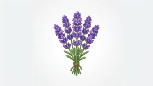 Read more about the article 43 💜 Lavender Emoji Meaning in Texting: Full Breakdown You Need for 2026<p class="post-updated-date">🕓 <span class="updated-label">Last updated on</span> <time datetime="2026-06-13T04:42:01+00:00">June 13, 2026</time></p><script type="application/ld+json">
        {
          "@context": "https://schema.org",
          "@type": "BlogPosting",
          "mainEntityOfPage": {
            "@type": "WebPage",
            "@id": "https://pickupsy.com/lavender-emoji/"
          },
          "datePublished": "2026-06-13T04:41:59+00:00",
          "dateModified": "2026-06-13T04:42:01+00:00"
        }
        </script>