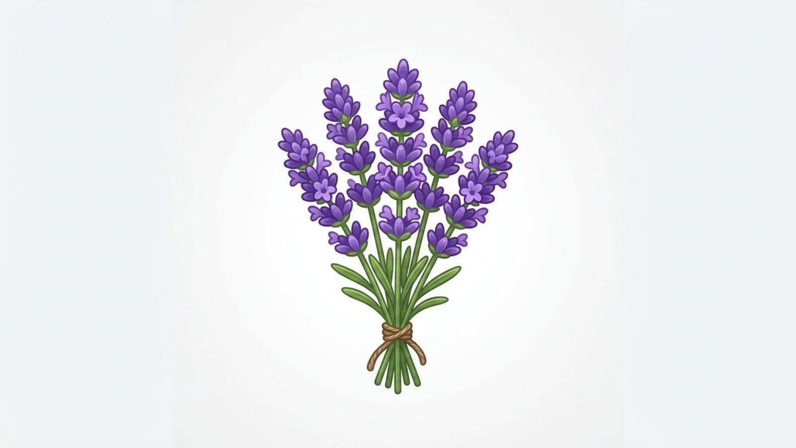 You are currently viewing 43 💜 Lavender Emoji Meaning in Texting: Full Breakdown You Need for 2026<p class="post-updated-date">🕓 <span class="updated-label">Last updated on</span> <time datetime="2026-06-13T04:42:01+00:00">June 13, 2026</time></p><script type="application/ld+json">
        {
          "@context": "https://schema.org",
          "@type": "BlogPosting",
          "mainEntityOfPage": {
            "@type": "WebPage",
            "@id": "https://pickupsy.com/lavender-emoji/"
          },
          "datePublished": "2026-06-13T04:41:59+00:00",
          "dateModified": "2026-06-13T04:42:01+00:00"
        }
        </script>