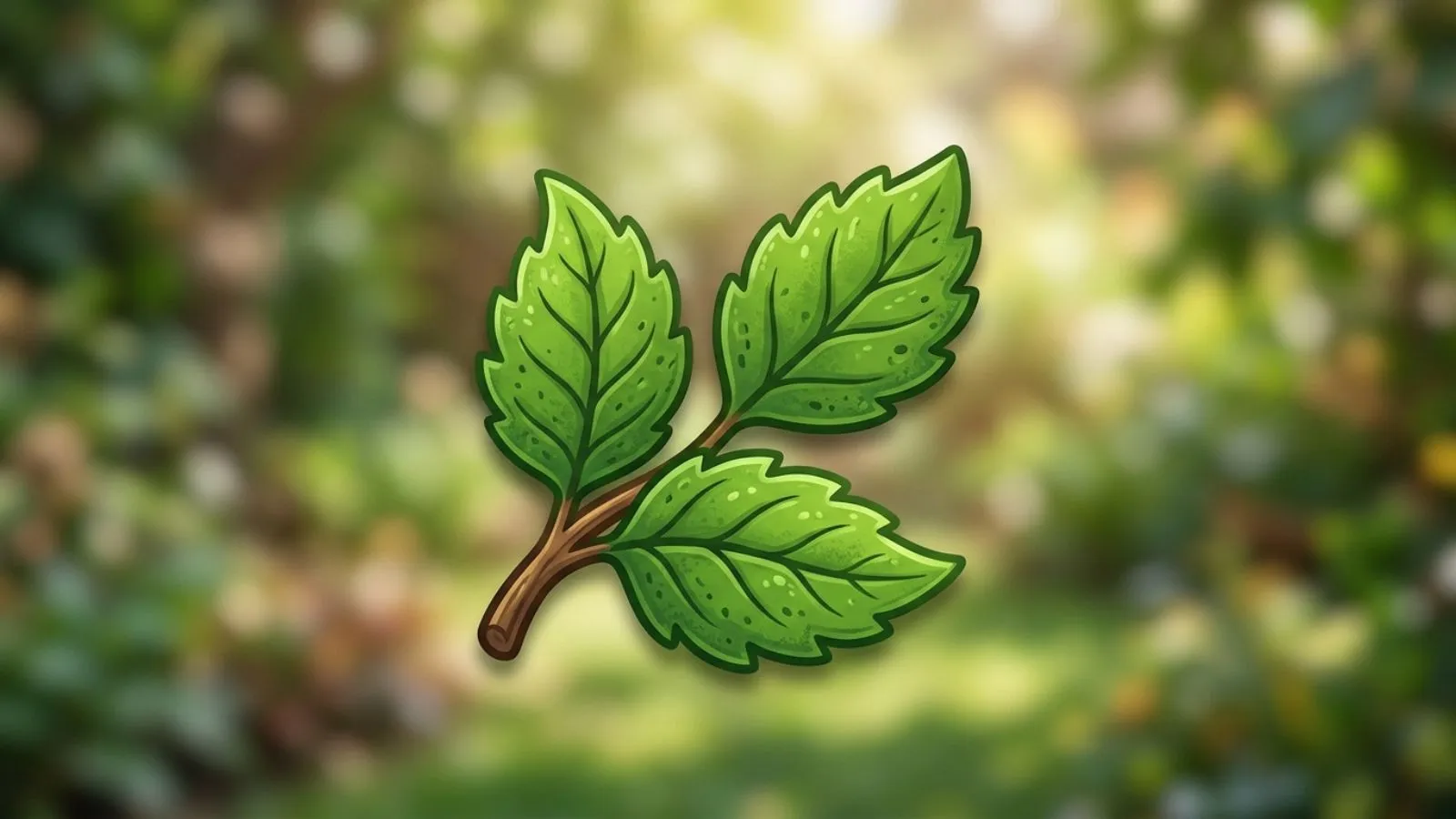 Read more about the article 29 🌿 Leaves Emoji Explained: What It Really Means for 2026