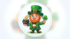 Read more about the article 19 🍀 Leprechaun Emoji Explained for Beginners for 2026<p class="post-updated-date">🕓 <span class="updated-label">Last updated on</span> <time datetime="2026-06-01T13:06:00+00:00">June 1, 2026</time></p><script type="application/ld+json">
        {
          "@context": "https://schema.org",
          "@type": "BlogPosting",
          "mainEntityOfPage": {
            "@type": "WebPage",
            "@id": "https://pickupsy.com/leprechaun-emoji/"
          },
          "datePublished": "2026-06-01T13:05:58+00:00",
          "dateModified": "2026-06-01T13:06:00+00:00"
        }
        </script>