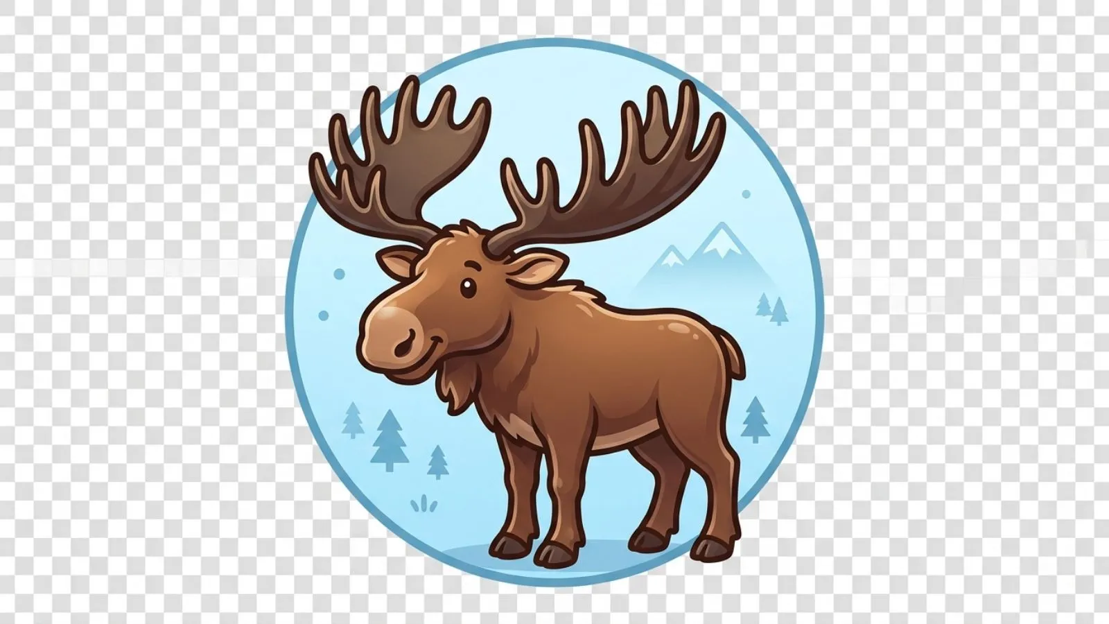 You are currently viewing 65 🫎 Moose vs Wildlife: Incredible Facts About Moose for 2026<p class="post-updated-date">🕓 <span class="updated-label">Last updated on</span> <time datetime="2026-06-10T06:05:46+00:00">June 10, 2026</time></p><script type="application/ld+json">
        {
          "@context": "https://schema.org",
          "@type": "BlogPosting",
          "mainEntityOfPage": {
            "@type": "WebPage",
            "@id": "https://pickupsy.com/moose-emoji/"
          },
          "datePublished": "2026-06-10T06:05:45+00:00",
          "dateModified": "2026-06-10T06:05:46+00:00"
        }
        </script>