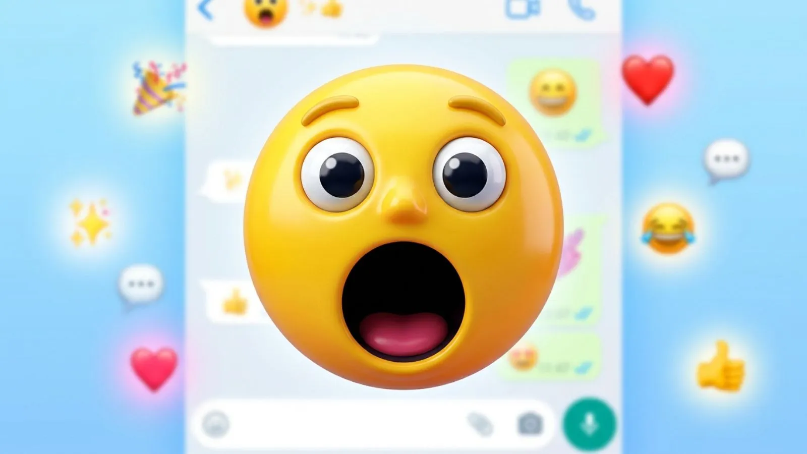 You are currently viewing 53 Mouth Open Emoji: What Does It Mean? for 2026😮<p class="post-updated-date">🕓 <span class="updated-label">Last updated on</span> <time datetime="2026-06-24T07:13:20+00:00">June 24, 2026</time></p><script type="application/ld+json">
        {
          "@context": "https://schema.org",
          "@type": "BlogPosting",
          "mainEntityOfPage": {
            "@type": "WebPage",
            "@id": "https://pickupsy.com/mouth-open-emoji/"
          },
          "datePublished": "2026-06-24T07:13:19+00:00",
          "dateModified": "2026-06-24T07:13:20+00:00"
        }
        </script>