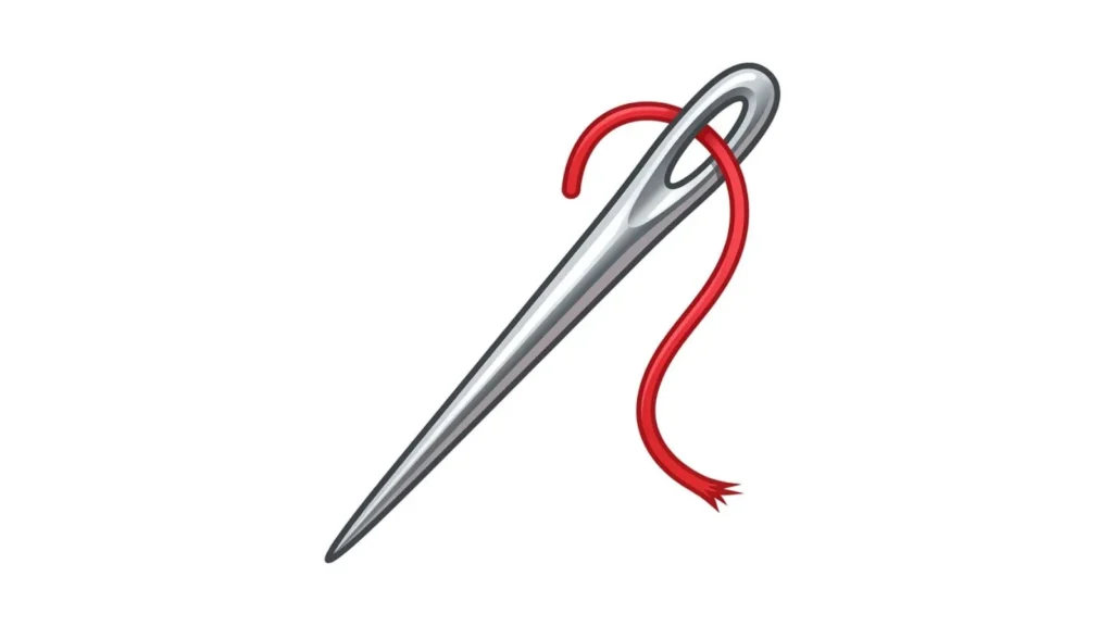 26 💉 Needle Emoji Explained: Symbols & Uses for 2026