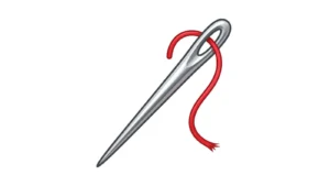 Read more about the article 26 💉 Needle Emoji Explained: Symbols & Uses for 2026<p class="post-updated-date">🕓 <span class="updated-label">Last updated on</span> <time datetime="2026-06-01T13:19:28+00:00">June 1, 2026</time></p><script type="application/ld+json">
        {
          "@context": "https://schema.org",
          "@type": "BlogPosting",
          "mainEntityOfPage": {
            "@type": "WebPage",
            "@id": "https://pickupsy.com/needle-emoji/"
          },
          "datePublished": "2026-06-01T13:19:27+00:00",
          "dateModified": "2026-06-01T13:19:28+00:00"
        }
        </script>