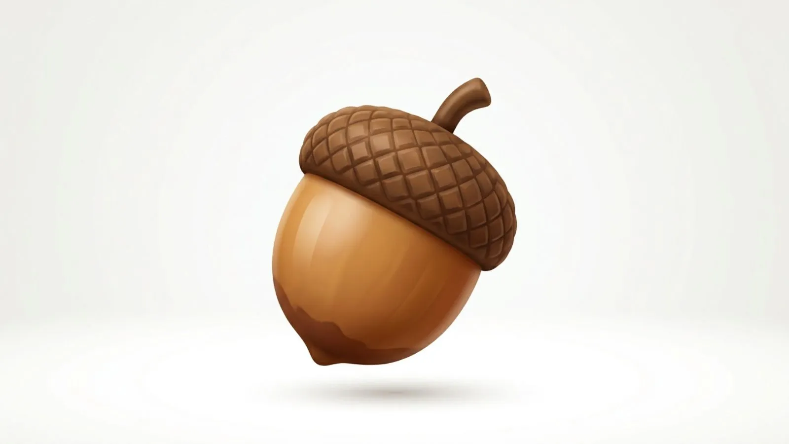 You are currently viewing 21 🥜 Nut Emoji Meaning: What Does It Really Mean? for 2026<p class="post-updated-date">🕓 <span class="updated-label">Last updated on</span> <time datetime="2026-06-03T10:05:51+00:00">June 3, 2026</time></p><script type="application/ld+json">
        {
          "@context": "https://schema.org",
          "@type": "BlogPosting",
          "mainEntityOfPage": {
            "@type": "WebPage",
            "@id": "https://pickupsy.com/nut-emoji/"
          },
          "datePublished": "2026-06-03T10:05:50+00:00",
          "dateModified": "2026-06-03T10:05:51+00:00"
        }
        </script>