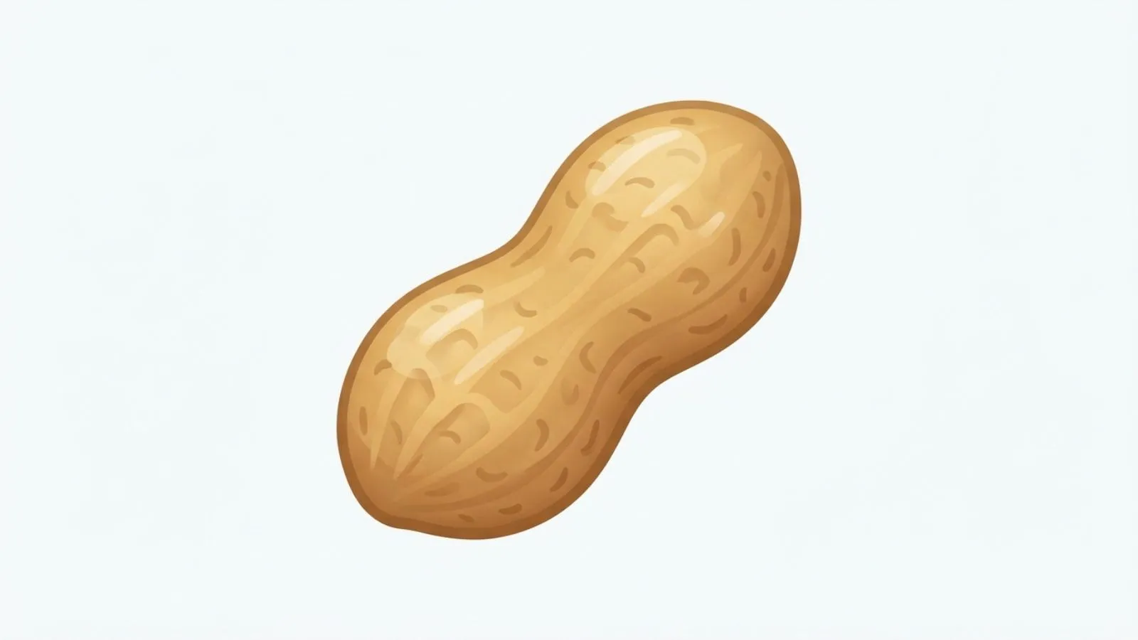 You are currently viewing 18 Peanut Emoji Meaning: What Does 🥜 Really Mean? for 2026<p class="post-updated-date">🕓 <span class="updated-label">Last updated on</span> <time datetime="2026-06-04T16:47:46+00:00">June 4, 2026</time></p><script type="application/ld+json">
        {
          "@context": "https://schema.org",
          "@type": "BlogPosting",
          "mainEntityOfPage": {
            "@type": "WebPage",
            "@id": "https://pickupsy.com/peanut-emoji/"
          },
          "datePublished": "2026-06-04T16:47:43+00:00",
          "dateModified": "2026-06-04T16:47:46+00:00"
        }
        </script>