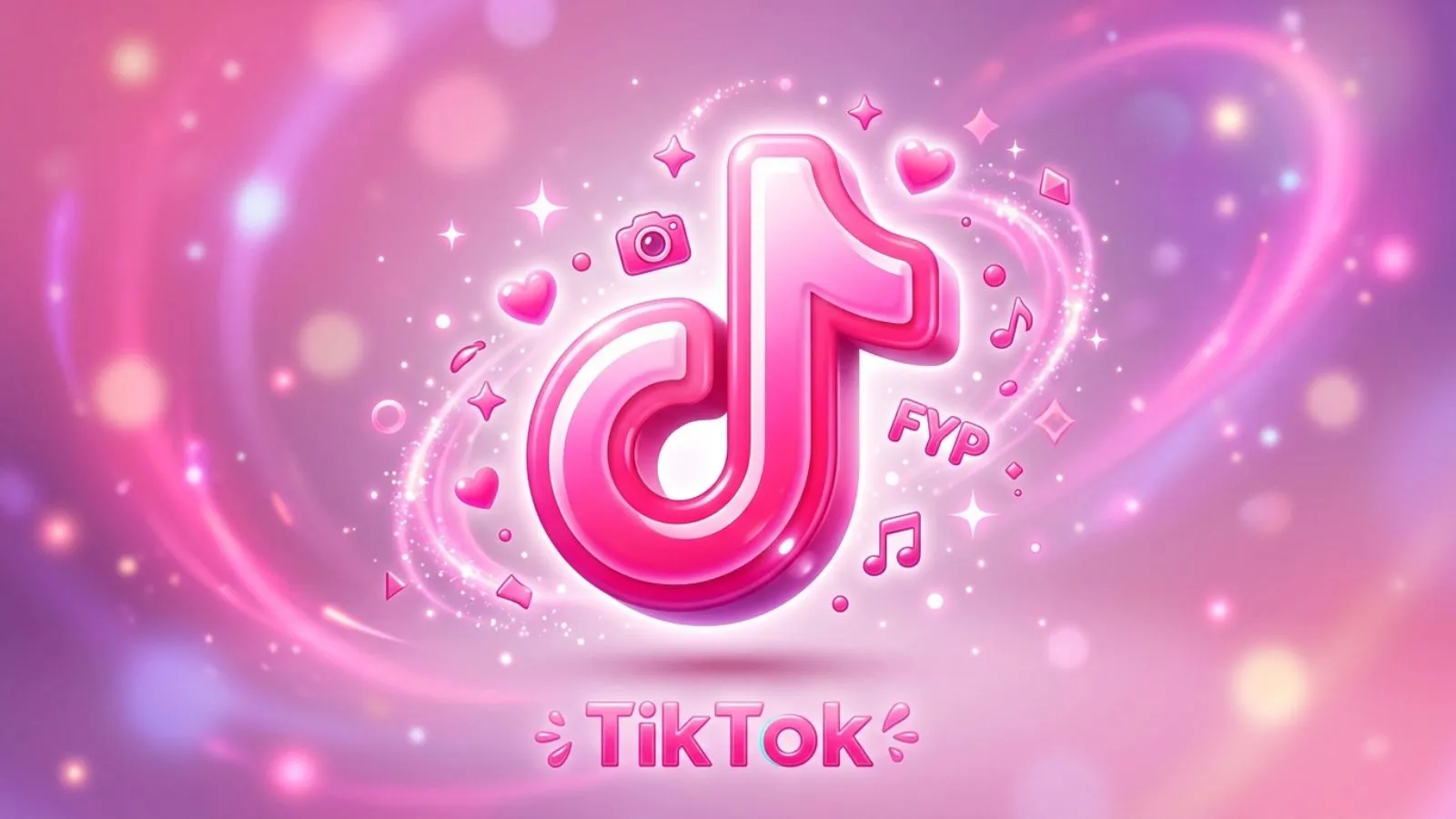 You are currently viewing 43 💗 Pink TikTok Emoji Explained Simply: Trend of Pink TikTok Emoji for 2026<p class="post-updated-date">🕓 <span class="updated-label">Last updated on</span> <time datetime="2026-06-07T04:37:18+00:00">June 7, 2026</time></p><script type="application/ld+json">
        {
          "@context": "https://schema.org",
          "@type": "BlogPosting",
          "mainEntityOfPage": {
            "@type": "WebPage",
            "@id": "https://pickupsy.com/pink-tiktok-emoji/"
          },
          "datePublished": "2026-06-07T04:37:17+00:00",
          "dateModified": "2026-06-07T04:37:18+00:00"
        }
        </script>