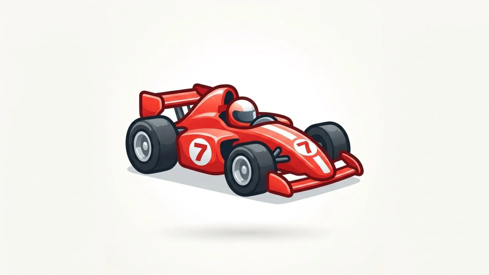 You are currently viewing 86 Race Car Emoji: Everything You Need to Know for 2026🏎️<p class="post-updated-date">🕓 <span class="updated-label">Last updated on</span> <time datetime="2026-06-24T07:19:57+00:00">June 24, 2026</time></p><script type="application/ld+json">
        {
          "@context": "https://schema.org",
          "@type": "BlogPosting",
          "mainEntityOfPage": {
            "@type": "WebPage",
            "@id": "https://pickupsy.com/race-car-emoji/"
          },
          "datePublished": "2026-06-24T07:19:26+00:00",
          "dateModified": "2026-06-24T07:19:57+00:00"
        }
        </script>