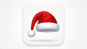 Read more about the article 11🎅 Santa Hat Emoji: Symbols, Meanings & Examples for 2026<p class="post-updated-date">🕓 <span class="updated-label">Last updated on</span> <time datetime="2026-06-08T03:53:48+00:00">June 8, 2026</time></p><script type="application/ld+json">
        {
          "@context": "https://schema.org",
          "@type": "BlogPosting",
          "mainEntityOfPage": {
            "@type": "WebPage",
            "@id": "https://pickupsy.com/santa-hat-emoji/"
          },
          "datePublished": "2026-06-08T03:53:47+00:00",
          "dateModified": "2026-06-08T03:53:48+00:00"
        }
        </script>