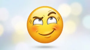 Read more about the article 21 😏 Sarcasm Emoji Meaning: What It Really Means for 2026<p class="post-updated-date">🕓 <span class="updated-label">Last updated on</span> <time datetime="2026-06-09T06:19:48+00:00">June 9, 2026</time></p><script type="application/ld+json">
        {
          "@context": "https://schema.org",
          "@type": "BlogPosting",
          "mainEntityOfPage": {
            "@type": "WebPage",
            "@id": "https://pickupsy.com/sarcasm-emoji/"
          },
          "datePublished": "2026-06-09T06:19:46+00:00",
          "dateModified": "2026-06-09T06:19:48+00:00"
        }
        </script>