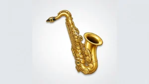 Read more about the article 18 🎷Saxophone Emoji: Everything You Need to Know for 2026<p class="post-updated-date">🕓 <span class="updated-label">Last updated on</span> <time datetime="2026-06-03T09:46:48+00:00">June 3, 2026</time></p><script type="application/ld+json">
        {
          "@context": "https://schema.org",
          "@type": "BlogPosting",
          "mainEntityOfPage": {
            "@type": "WebPage",
            "@id": "https://pickupsy.com/saxophone-emoji/"
          },
          "datePublished": "2026-06-03T09:46:47+00:00",
          "dateModified": "2026-06-03T09:46:48+00:00"
        }
        </script>