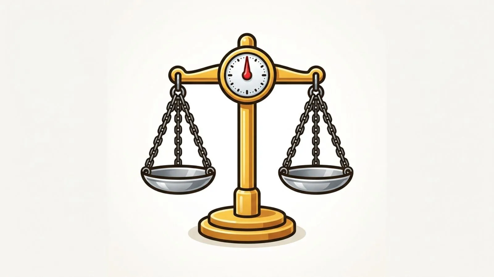 You are currently viewing 32 Scale Emoji ⚖️ Meaning, Uses & Examples for 2026<p class="post-updated-date">🕓 <span class="updated-label">Last updated on</span> <time datetime="2026-06-16T05:51:59+00:00">June 16, 2026</time></p><script type="application/ld+json">
        {
          "@context": "https://schema.org",
          "@type": "BlogPosting",
          "mainEntityOfPage": {
            "@type": "WebPage",
            "@id": "https://pickupsy.com/scale-emoji/"
          },
          "datePublished": "2026-06-16T05:51:51+00:00",
          "dateModified": "2026-06-16T05:51:59+00:00"
        }
        </script>