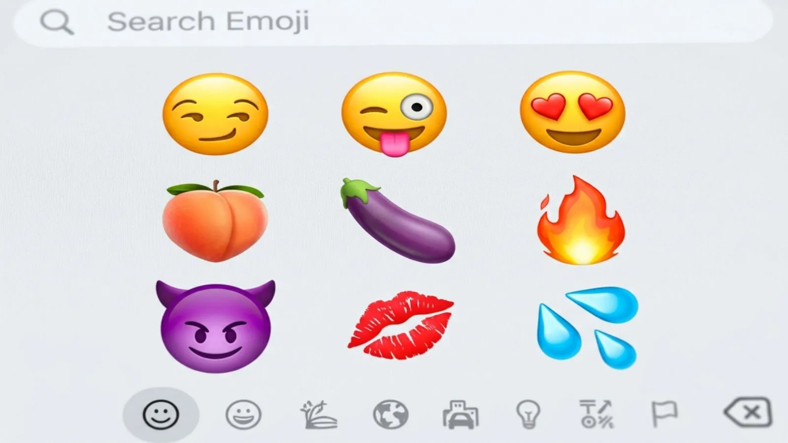 You are currently viewing 12 🍑🍆 Sexual Emoji Explained with Real Examples for 2026<p class="post-updated-date">🕓 <span class="updated-label">Last updated on</span> <time datetime="2026-06-16T06:02:03+00:00">June 16, 2026</time></p><script type="application/ld+json">
        {
          "@context": "https://schema.org",
          "@type": "BlogPosting",
          "mainEntityOfPage": {
            "@type": "WebPage",
            "@id": "https://pickupsy.com/sexual-emoji/"
          },
          "datePublished": "2026-06-16T06:02:02+00:00",
          "dateModified": "2026-06-16T06:02:03+00:00"
        }
        </script>
