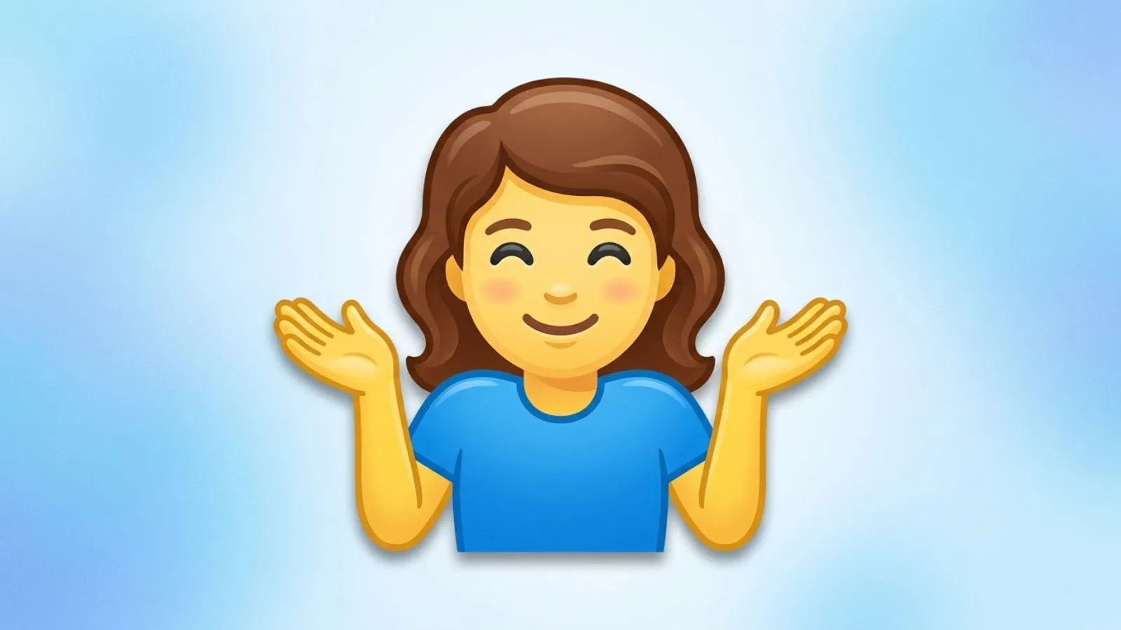 You are currently viewing 54 🤷‍♂️ Shrug Emoji Meme: Funniest Versions Online for 2026<p class="post-updated-date">🕓 <span class="updated-label">Last updated on</span> <time datetime="2026-06-08T03:48:47+00:00">June 8, 2026</time></p><script type="application/ld+json">
        {
          "@context": "https://schema.org",
          "@type": "BlogPosting",
          "mainEntityOfPage": {
            "@type": "WebPage",
            "@id": "https://pickupsy.com/shrug-emoji-meme/"
          },
          "datePublished": "2026-06-08T03:48:46+00:00",
          "dateModified": "2026-06-08T03:48:47+00:00"
        }
        </script>