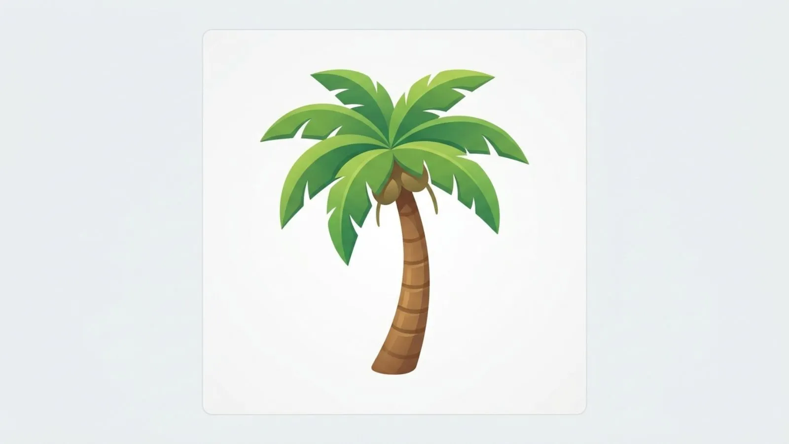 You are currently viewing 67 Slack Palm Tree Emoji Meaning Explained 🌴 for  2026<p class="post-updated-date">🕓 <span class="updated-label">Last updated on</span> <time datetime="2026-06-18T05:30:03+00:00">June 18, 2026</time></p><script type="application/ld+json">
        {
          "@context": "https://schema.org",
          "@type": "BlogPosting",
          "mainEntityOfPage": {
            "@type": "WebPage",
            "@id": "https://pickupsy.com/slack-palm-tree-emoji/"
          },
          "datePublished": "2026-06-18T05:29:57+00:00",
          "dateModified": "2026-06-18T05:30:03+00:00"
        }
        </script>