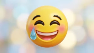 Read more about the article 16 🥲 Smile With Tear Emoji Uses and Meanings for 2026<p class="post-updated-date">🕓 <span class="updated-label">Last updated on</span> <time datetime="2026-06-16T06:12:28+00:00">June 16, 2026</time></p><script type="application/ld+json">
        {
          "@context": "https://schema.org",
          "@type": "BlogPosting",
          "mainEntityOfPage": {
            "@type": "WebPage",
            "@id": "https://pickupsy.com/smile-with-tear-emoji/"
          },
          "datePublished": "2026-06-16T06:12:23+00:00",
          "dateModified": "2026-06-16T06:12:28+00:00"
        }
        </script>
