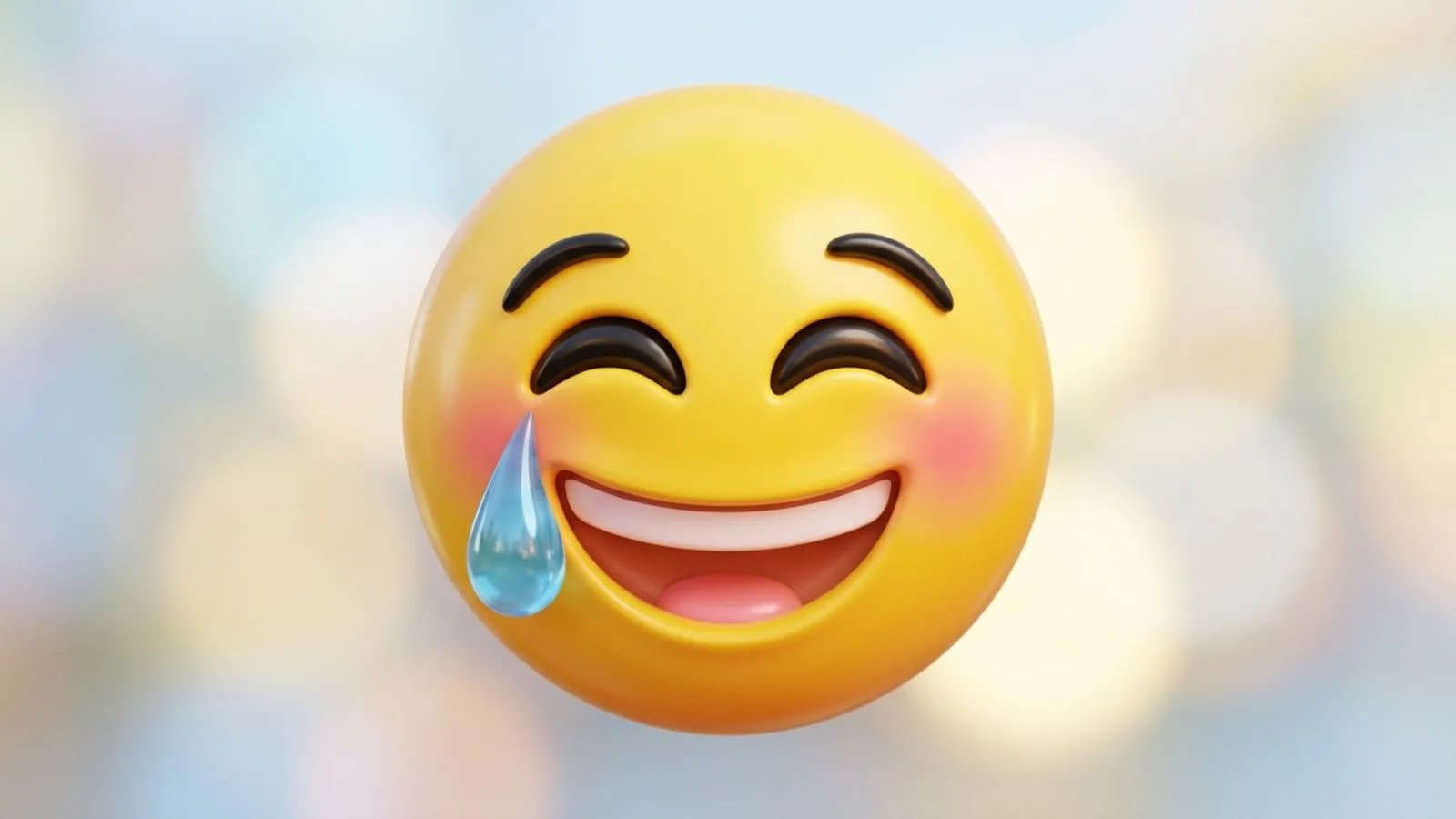 You are currently viewing 16 🥲 Smile With Tear Emoji Uses and Meanings for 2026<p class="post-updated-date">🕓 <span class="updated-label">Last updated on</span> <time datetime="2026-06-16T06:12:28+00:00">June 16, 2026</time></p><script type="application/ld+json">
        {
          "@context": "https://schema.org",
          "@type": "BlogPosting",
          "mainEntityOfPage": {
            "@type": "WebPage",
            "@id": "https://pickupsy.com/smile-with-tear-emoji/"
          },
          "datePublished": "2026-06-16T06:12:23+00:00",
          "dateModified": "2026-06-16T06:12:28+00:00"
        }
        </script>
