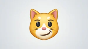 Read more about the article 32 Smirk Cat Emoji Copy and Paste Guide 😼 for 2026<p class="post-updated-date">🕓 <span class="updated-label">Last updated on</span> <time datetime="2026-06-13T09:54:03+00:00">June 13, 2026</time></p><script type="application/ld+json">
        {
          "@context": "https://schema.org",
          "@type": "BlogPosting",
          "mainEntityOfPage": {
            "@type": "WebPage",
            "@id": "https://pickupsy.com/smirk-cat-emoji/"
          },
          "datePublished": "2026-06-10T05:40:09+00:00",
          "dateModified": "2026-06-13T09:54:03+00:00"
        }
        </script>