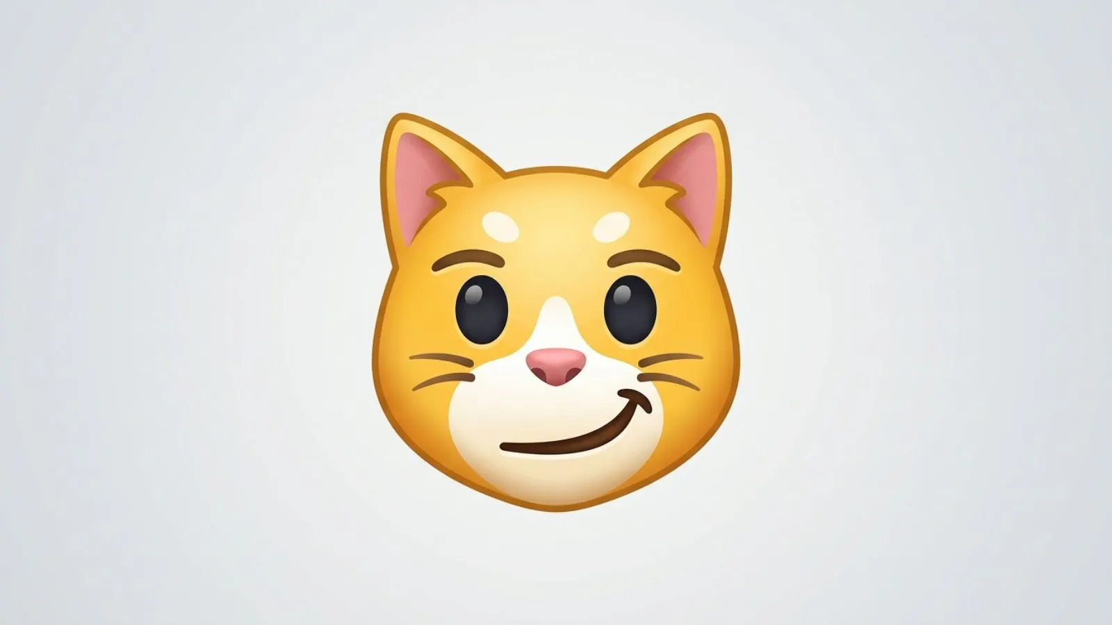 You are currently viewing 32 Smirk Cat Emoji Copy and Paste Guide 😼 for 2026<p class="post-updated-date">🕓 <span class="updated-label">Last updated on</span> <time datetime="2026-06-13T09:54:03+00:00">June 13, 2026</time></p><script type="application/ld+json">
        {
          "@context": "https://schema.org",
          "@type": "BlogPosting",
          "mainEntityOfPage": {
            "@type": "WebPage",
            "@id": "https://pickupsy.com/smirk-cat-emoji/"
          },
          "datePublished": "2026-06-10T05:40:09+00:00",
          "dateModified": "2026-06-13T09:54:03+00:00"
        }
        </script>