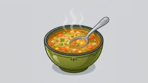 Read more about the article 53 Soup Emoji Meaning: What 🍲 Really Represents for 2026<p class="post-updated-date">🕓 <span class="updated-label">Last updated on</span> <time datetime="2026-06-07T04:31:56+00:00">June 7, 2026</time></p><script type="application/ld+json">
        {
          "@context": "https://schema.org",
          "@type": "BlogPosting",
          "mainEntityOfPage": {
            "@type": "WebPage",
            "@id": "https://pickupsy.com/soup-emoji/"
          },
          "datePublished": "2026-06-07T04:31:55+00:00",
          "dateModified": "2026-06-07T04:31:56+00:00"
        }
        </script>