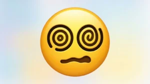 Read more about the article 17 😵‍💫Spiral Eyes Emoji: Copy, Paste & Meaning for 2026<p class="post-updated-date">🕓 <span class="updated-label">Last updated on</span> <time datetime="2026-06-04T16:37:21+00:00">June 4, 2026</time></p><script type="application/ld+json">
        {
          "@context": "https://schema.org",
          "@type": "BlogPosting",
          "mainEntityOfPage": {
            "@type": "WebPage",
            "@id": "https://pickupsy.com/spiral-eyes-emoji/"
          },
          "datePublished": "2026-06-04T16:37:20+00:00",
          "dateModified": "2026-06-04T16:37:21+00:00"
        }
        </script>