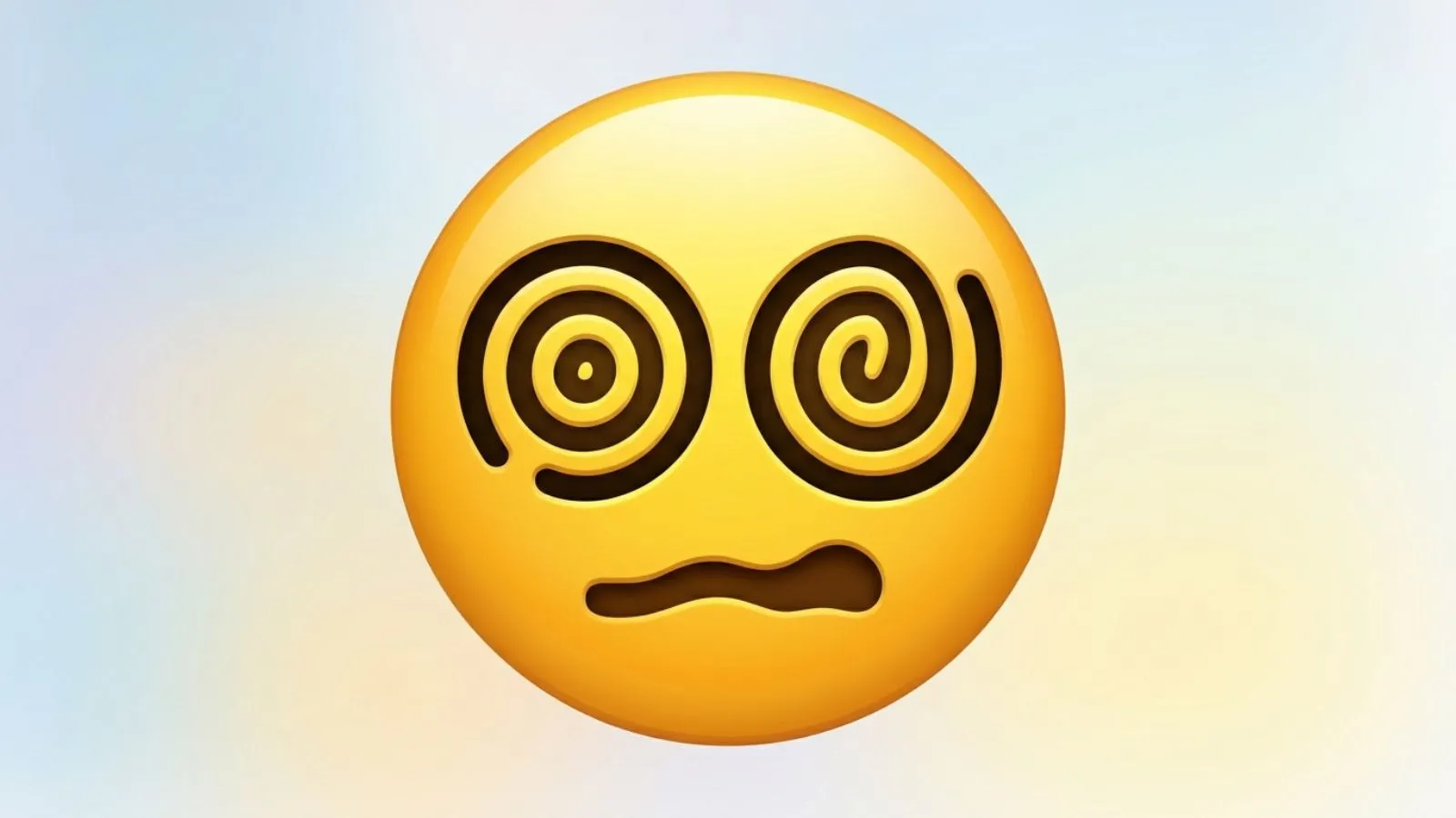 You are currently viewing 17 😵‍💫Spiral Eyes Emoji: Copy, Paste & Meaning for 2026<p class="post-updated-date">🕓 <span class="updated-label">Last updated on</span> <time datetime="2026-06-04T16:37:21+00:00">June 4, 2026</time></p><script type="application/ld+json">
        {
          "@context": "https://schema.org",
          "@type": "BlogPosting",
          "mainEntityOfPage": {
            "@type": "WebPage",
            "@id": "https://pickupsy.com/spiral-eyes-emoji/"
          },
          "datePublished": "2026-06-04T16:37:20+00:00",
          "dateModified": "2026-06-04T16:37:21+00:00"
        }
        </script>