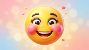 Read more about the article 22 Spreading Cheeks Emoji: Everything You Need to Know in 2026<p class="post-updated-date">🕓 <span class="updated-label">Last updated on</span> <time datetime="2026-06-07T04:43:39+00:00">June 7, 2026</time></p><script type="application/ld+json">
        {
          "@context": "https://schema.org",
          "@type": "BlogPosting",
          "mainEntityOfPage": {
            "@type": "WebPage",
            "@id": "https://pickupsy.com/spreading-cheeks-emoji/"
          },
          "datePublished": "2026-06-07T04:43:38+00:00",
          "dateModified": "2026-06-07T04:43:39+00:00"
        }
        </script>