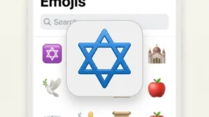 Read more about the article 13 ✡️ Star of David Emoji: Everything You Need to Know for 2026<p class="post-updated-date">🕓 <span class="updated-label">Last updated on</span> <time datetime="2026-06-17T07:22:03+00:00">June 17, 2026</time></p><script type="application/ld+json">
        {
          "@context": "https://schema.org",
          "@type": "BlogPosting",
          "mainEntityOfPage": {
            "@type": "WebPage",
            "@id": "https://pickupsy.com/star-of-david-emoji/"
          },
          "datePublished": "2026-06-17T07:22:02+00:00",
          "dateModified": "2026-06-17T07:22:03+00:00"
        }
        </script>