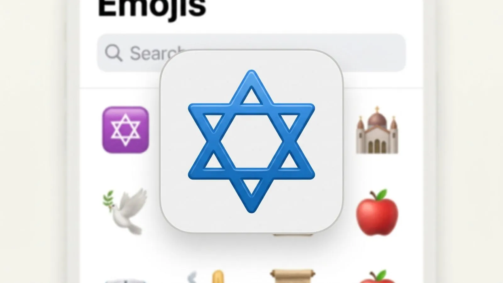 You are currently viewing 13 ✡️ Star of David Emoji: Everything You Need to Know for 2026<p class="post-updated-date">🕓 <span class="updated-label">Last updated on</span> <time datetime="2026-06-17T07:22:03+00:00">June 17, 2026</time></p><script type="application/ld+json">
        {
          "@context": "https://schema.org",
          "@type": "BlogPosting",
          "mainEntityOfPage": {
            "@type": "WebPage",
            "@id": "https://pickupsy.com/star-of-david-emoji/"
          },
          "datePublished": "2026-06-17T07:22:02+00:00",
          "dateModified": "2026-06-17T07:22:03+00:00"
        }
        </script>