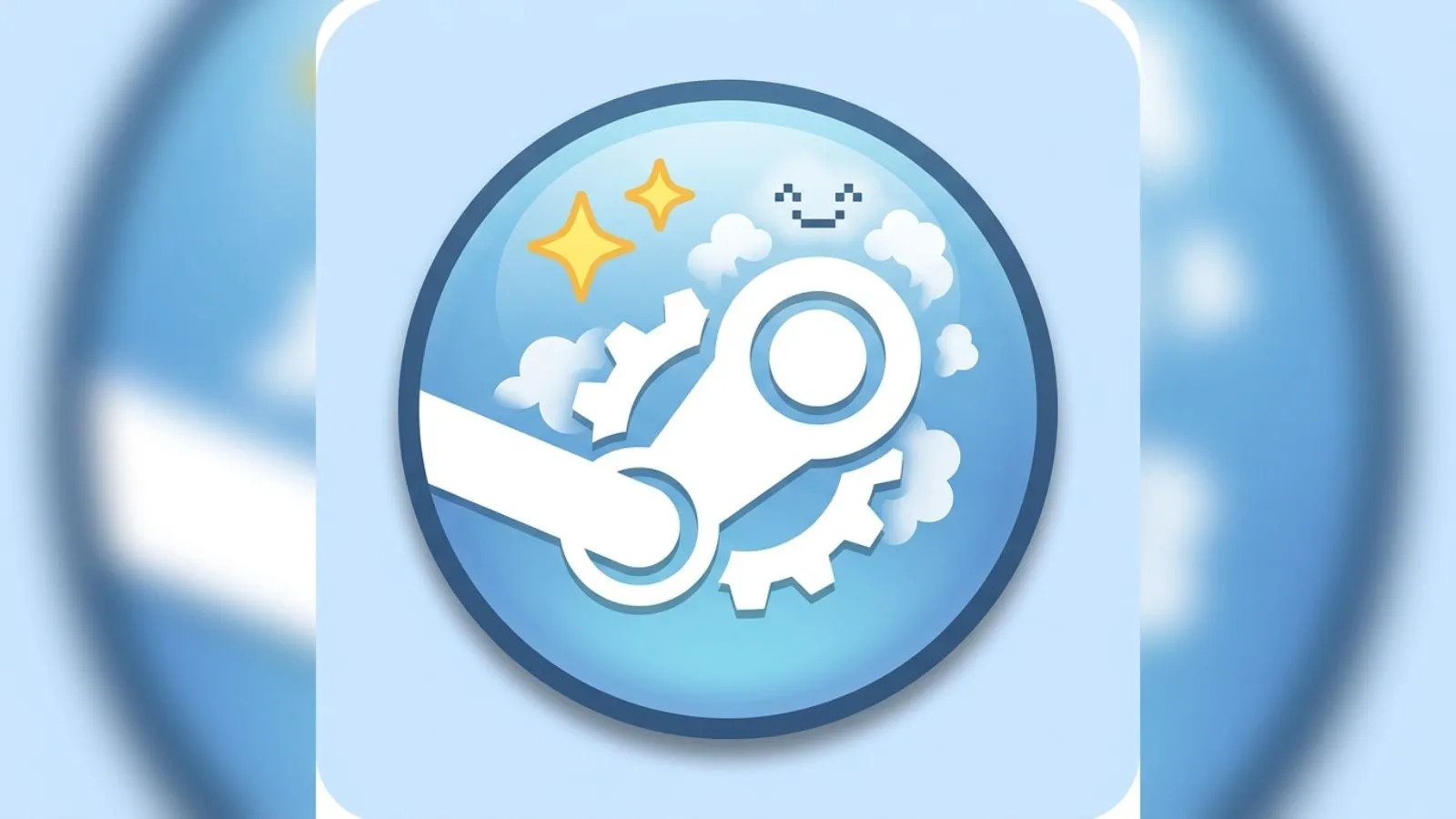 You are currently viewing 34 ♨️😤 Steam Emoji Explained: What It Really Means for 2026<p class="post-updated-date">🕓 <span class="updated-label">Last updated on</span> <time datetime="2026-06-17T07:31:31+00:00">June 17, 2026</time></p><script type="application/ld+json">
        {
          "@context": "https://schema.org",
          "@type": "BlogPosting",
          "mainEntityOfPage": {
            "@type": "WebPage",
            "@id": "https://pickupsy.com/steam-emoji/"
          },
          "datePublished": "2026-06-17T07:31:30+00:00",
          "dateModified": "2026-06-17T07:31:31+00:00"
        }
        </script>