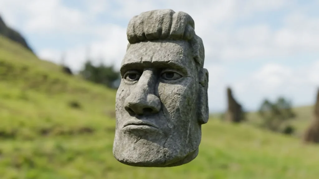 17 🗿 Stone Head Emoji: Hidden Meanings and Uses for 2026