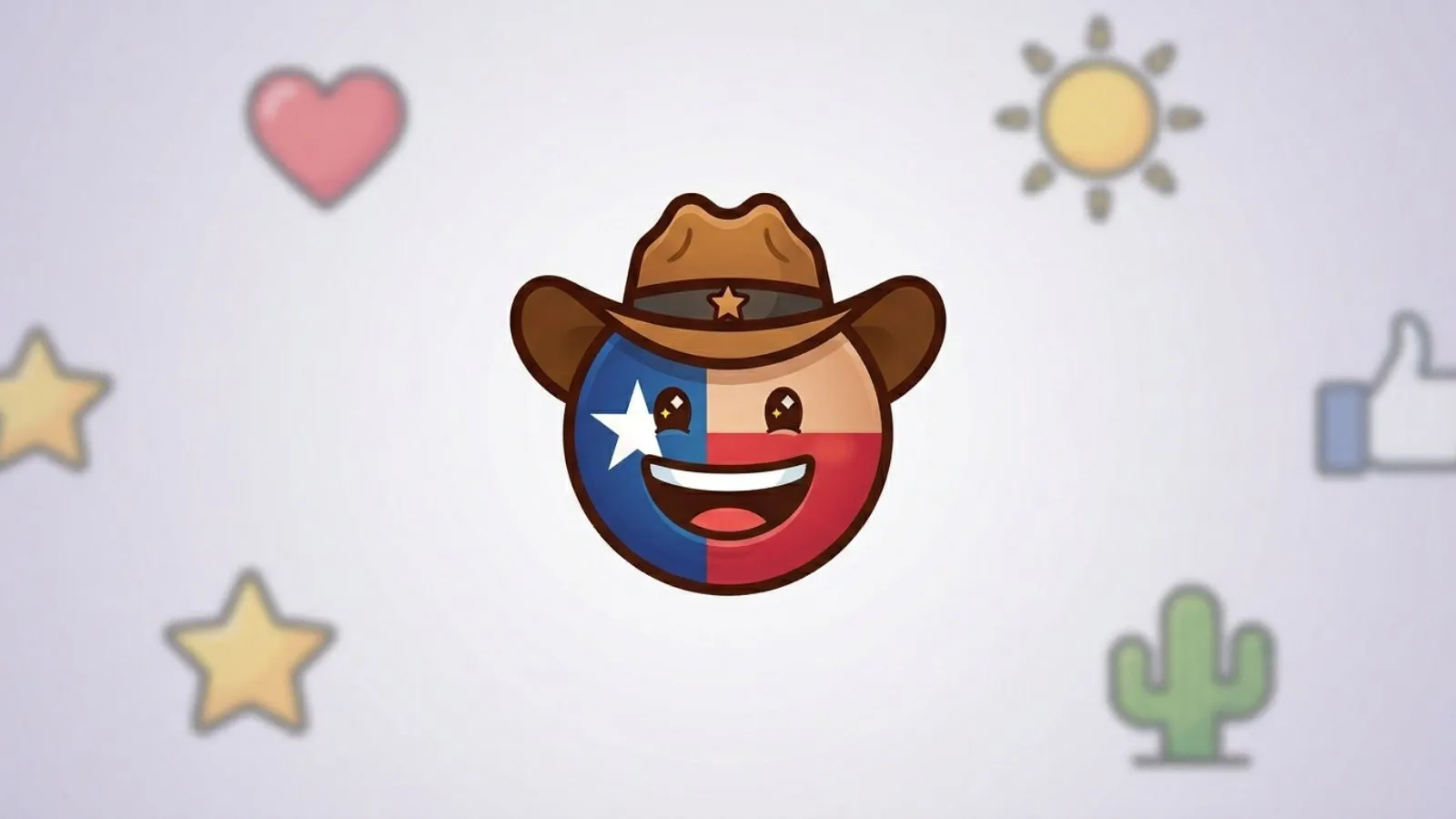 You are currently viewing 37 Texas Emoji Meaning: Complete Guide for 2026 🤠<p class="post-updated-date">🕓 <span class="updated-label">Last updated on</span> <time datetime="2026-06-23T07:00:16+00:00">June 23, 2026</time></p><script type="application/ld+json">
        {
          "@context": "https://schema.org",
          "@type": "BlogPosting",
          "mainEntityOfPage": {
            "@type": "WebPage",
            "@id": "https://pickupsy.com/texas-emoji/"
          },
          "datePublished": "2026-06-23T07:00:15+00:00",
          "dateModified": "2026-06-23T07:00:16+00:00"
        }
        </script>
