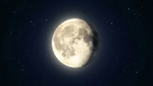 Read more about the article 33 Today’s Moon Phase Emoji Meaning Explained 🌙 for 2026<p class="post-updated-date">🕓 <span class="updated-label">Last updated on</span> <time datetime="2026-06-06T08:52:59+00:00">June 6, 2026</time></p><script type="application/ld+json">
        {
          "@context": "https://schema.org",
          "@type": "BlogPosting",
          "mainEntityOfPage": {
            "@type": "WebPage",
            "@id": "https://pickupsy.com/todays-moon-phase-emoji/"
          },
          "datePublished": "2026-06-06T08:52:56+00:00",
          "dateModified": "2026-06-06T08:52:59+00:00"
        }
        </script>
