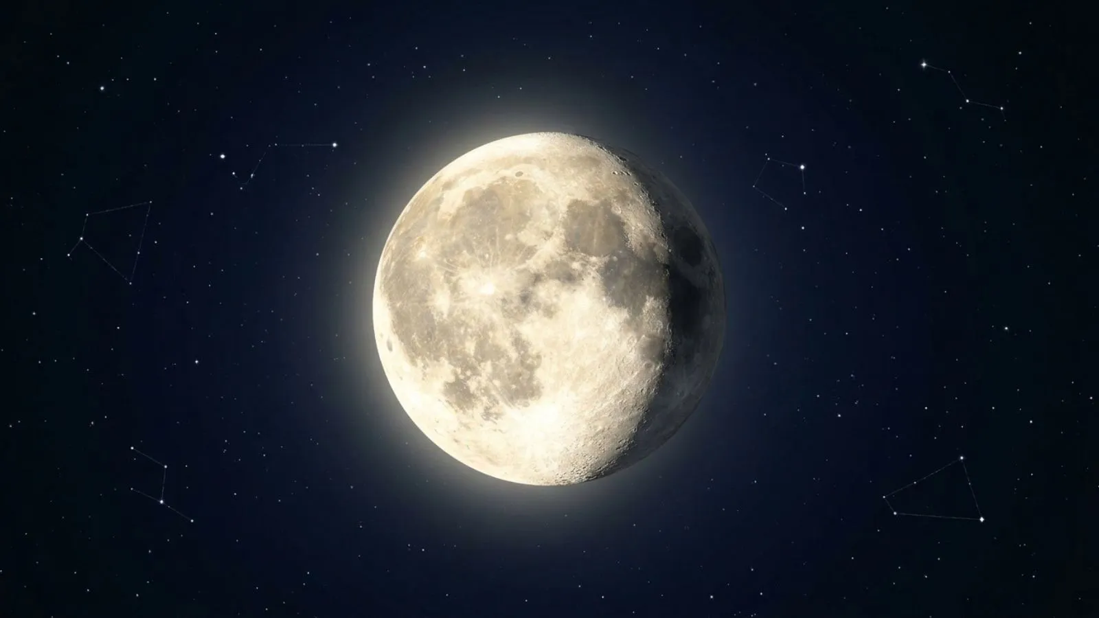 You are currently viewing 33 Today’s Moon Phase Emoji Meaning Explained 🌙 for 2026<p class="post-updated-date">🕓 <span class="updated-label">Last updated on</span> <time datetime="2026-06-06T08:52:59+00:00">June 6, 2026</time></p><script type="application/ld+json">
        {
          "@context": "https://schema.org",
          "@type": "BlogPosting",
          "mainEntityOfPage": {
            "@type": "WebPage",
            "@id": "https://pickupsy.com/todays-moon-phase-emoji/"
          },
          "datePublished": "2026-06-06T08:52:56+00:00",
          "dateModified": "2026-06-06T08:52:59+00:00"
        }
        </script>