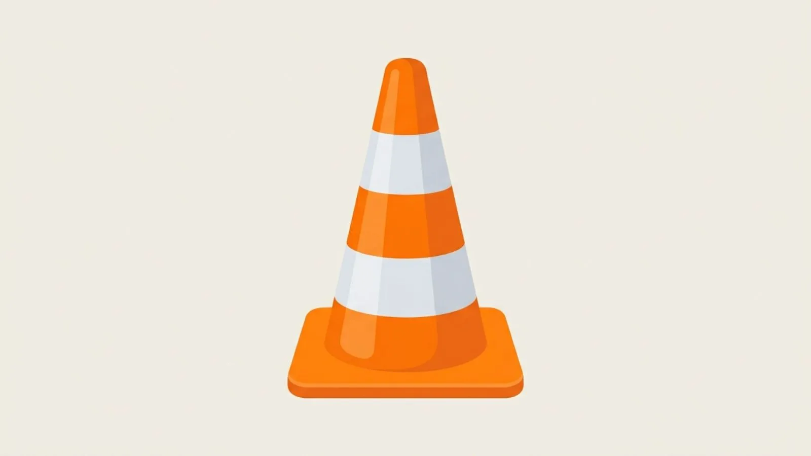 You are currently viewing 42 🚧 Traffic Cone Emoji: What It Means in Texts for 2026<p class="post-updated-date">🕓 <span class="updated-label">Last updated on</span> <time datetime="2026-06-08T03:43:23+00:00">June 8, 2026</time></p><script type="application/ld+json">
        {
          "@context": "https://schema.org",
          "@type": "BlogPosting",
          "mainEntityOfPage": {
            "@type": "WebPage",
            "@id": "https://pickupsy.com/traffic-cone-emoji/"
          },
          "datePublished": "2026-06-08T03:43:22+00:00",
          "dateModified": "2026-06-08T03:43:23+00:00"
        }
        </script>