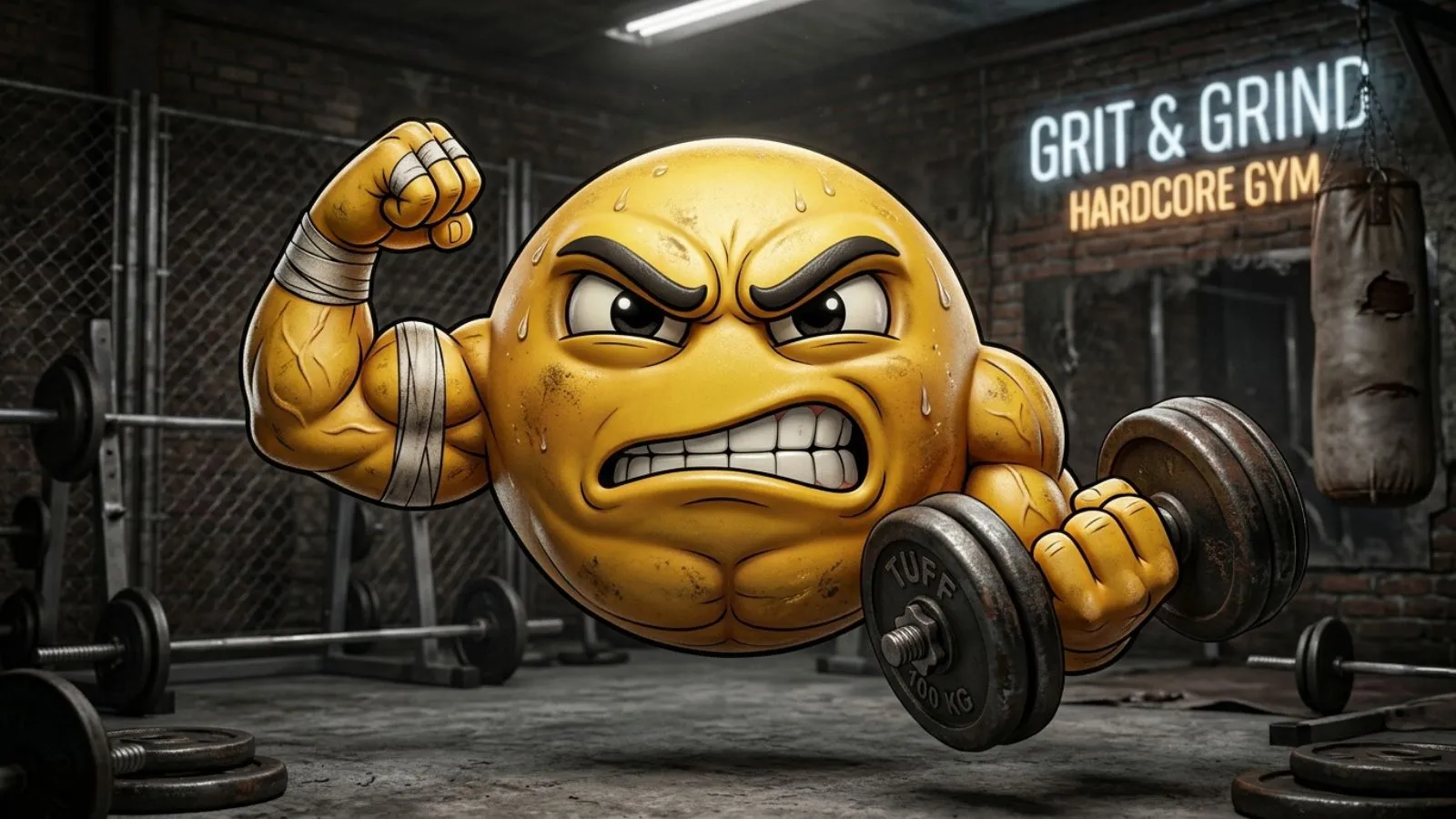 You are currently viewing 32 💪Tuff Emoji Meaning, Uses & Copy Guide for 2026<p class="post-updated-date">🕓 <span class="updated-label">Last updated on</span> <time datetime="2026-06-08T03:37:45+00:00">June 8, 2026</time></p><script type="application/ld+json">
        {
          "@context": "https://schema.org",
          "@type": "BlogPosting",
          "mainEntityOfPage": {
            "@type": "WebPage",
            "@id": "https://pickupsy.com/tuff-emoji/"
          },
          "datePublished": "2026-06-08T03:37:43+00:00",
          "dateModified": "2026-06-08T03:37:45+00:00"
        }
        </script>