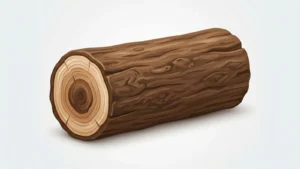Read more about the article 54 🪵 Wood Emoji Meaning in Chat: Full Breakdown and Real Uses for 2026<p class="post-updated-date">🕓 <span class="updated-label">Last updated on</span> <time datetime="2026-06-13T04:33:17+00:00">June 13, 2026</time></p><script type="application/ld+json">
        {
          "@context": "https://schema.org",
          "@type": "BlogPosting",
          "mainEntityOfPage": {
            "@type": "WebPage",
            "@id": "https://pickupsy.com/wood-emoji/"
          },
          "datePublished": "2026-06-13T04:33:16+00:00",
          "dateModified": "2026-06-13T04:33:17+00:00"
        }
        </script>