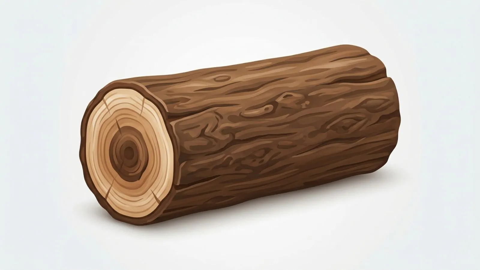 You are currently viewing 54 🪵 Wood Emoji Meaning in Chat: Full Breakdown and Real Uses for 2026<p class="post-updated-date">🕓 <span class="updated-label">Last updated on</span> <time datetime="2026-06-13T04:33:17+00:00">June 13, 2026</time></p><script type="application/ld+json">
        {
          "@context": "https://schema.org",
          "@type": "BlogPosting",
          "mainEntityOfPage": {
            "@type": "WebPage",
            "@id": "https://pickupsy.com/wood-emoji/"
          },
          "datePublished": "2026-06-13T04:33:16+00:00",
          "dateModified": "2026-06-13T04:33:17+00:00"
        }
        </script>